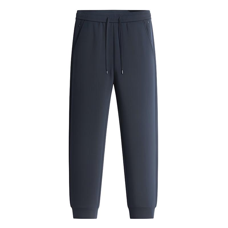 

JOHLIN DREAM Unisex Casual Knit Sweatpants 2XL