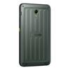 Tablette robuste - SAMSUNG - Galaxy Tab Active5 Pro - IP68 - 128 Go - 10,1 pouces
