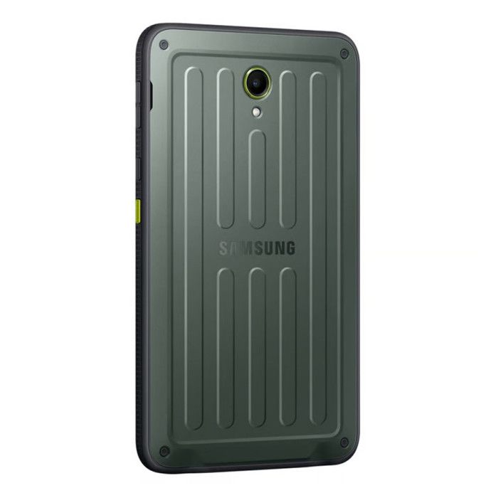 Tablette robuste - SAMSUNG - Galaxy Tab Active5 Pro - IP68 - 128 Go - 10,1 pouces