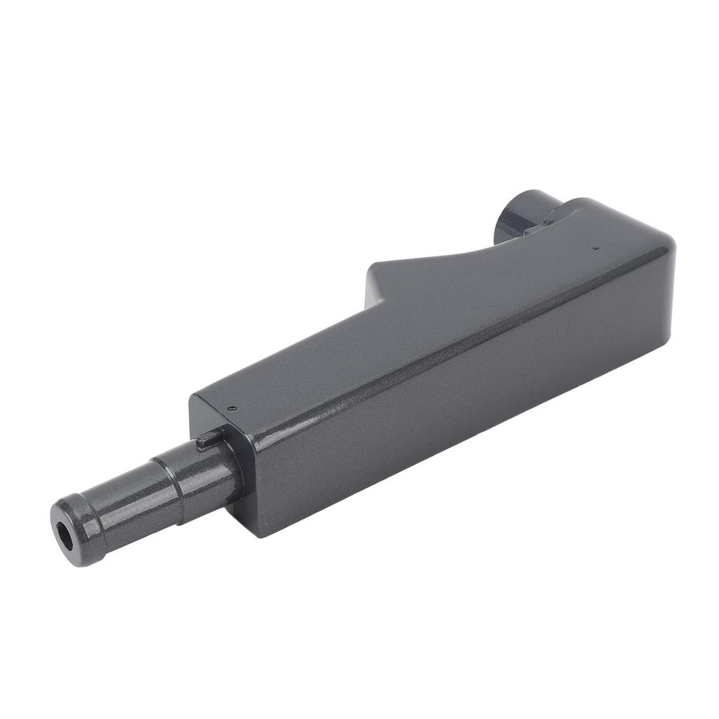 Rukojeť řízení motoru člunu 65W42101014D 65W42101 Hliníkové řídicí rameno pro 2taktní 40HP