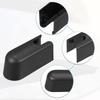 Ford Edge 2015-2021 Rear Windshield Wiper Arm Nut Cover DS7Z-17C526-A