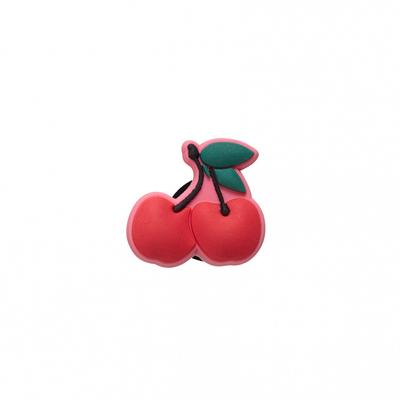 Cherry Zibitz  10008179