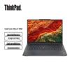 Бізнес-ноутбук Lenovo ThinkPad E14 Gen 7 (версія CN)