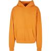 Build Your Brand Unisex Adult Cotton Ultra Heavyweight Boxy Hoodie