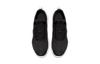 Nike Air Max Motion 2 'Black White' GS AQ2741-001