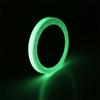 Warning Tape Self luminous Strip Luminous Sticker Self-adhesive Tape DIY Tape Fishing Rod Sticker