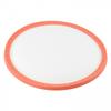 For Vax Filter Vacuum Cleaner Home Parts Replacement