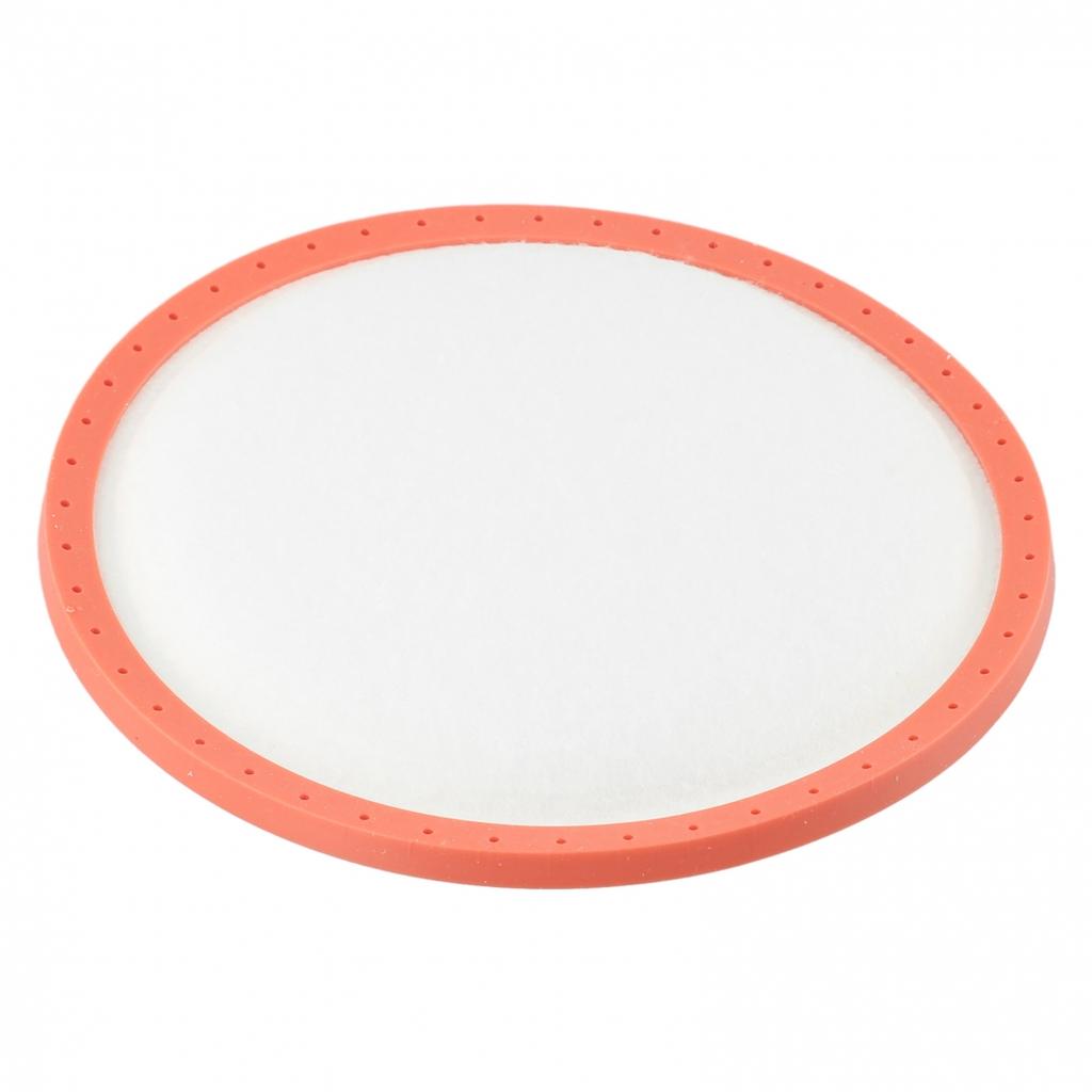 For Vax Filter Vacuum Cleaner Home Parts Replacement