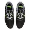 Nike Quest 4 'Black Volt' Sneakers DO6697-001