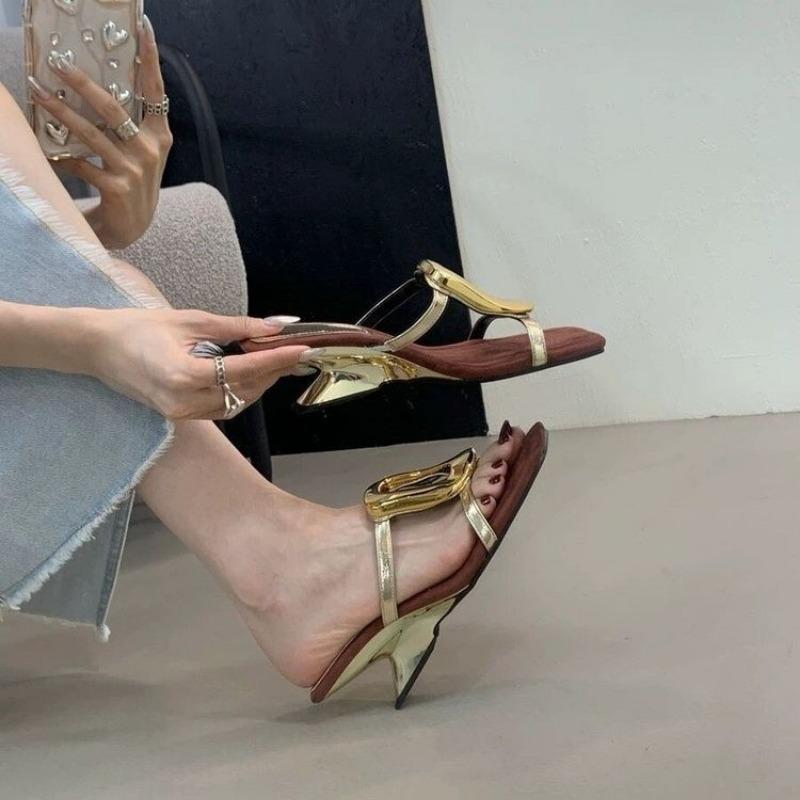 Мода Новые женские плоские тапочки с плетением и удобным бантом Женская обувь — фото 4