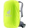 Backpack Deuter Race 16 Sprout/ivy (3204223-1204)