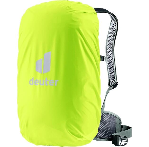Backpack Deuter Race 16 Sprout/ivy (3204223-1204)