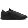 Nike Phantom GX 2 Pro TF 2024 Shadow Pack Unisex Sneakers Black Deep-Jungle FJ2583-002