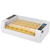 24 Eggs Incubator Temperature Control Digital Automatic Chicken Chick Hatcher