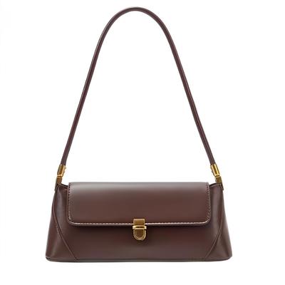 Dámské kabelky – Kabelky přes rameno