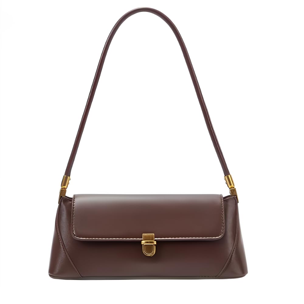 

Маленькая сумочка для женщин [seizar] 3 цветов, (коричневый)