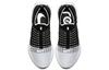 Nike React Phantom Run Flyknit 2 Black CJ0277-001