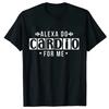 Men's T-shirts Gym Life Shirt Funny Workout Tshirts Motivational Positive Quote Clothing Exercise Fitness Tee Shirt Clothes