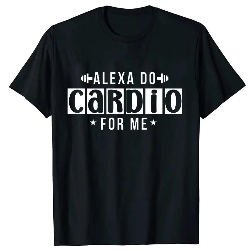 Men's T-shirts Gym Life Shirt Funny Workout Tshirts Motivational Positive Quote Clothing Exercise Fitness Tee Shirt Clothes