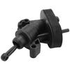 1514344 D65141990A Car Clutch Master Cylinder for Ford Fiesta 2009-2018 Mazda 2 2008-2010
