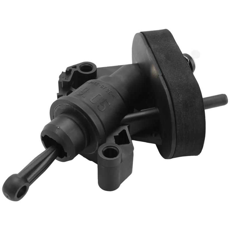 1514344 D65141990A Car Clutch Master Cylinder for Ford Fiesta 2009-2018 Mazda 2 2008-2010