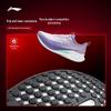 Li-Ning Chitu 9 Pro Women's Running Shoes