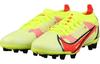 Nike Mercurial Vapor 14 Pro Ag Artificial Grass Motivation Yellow CV0990-760