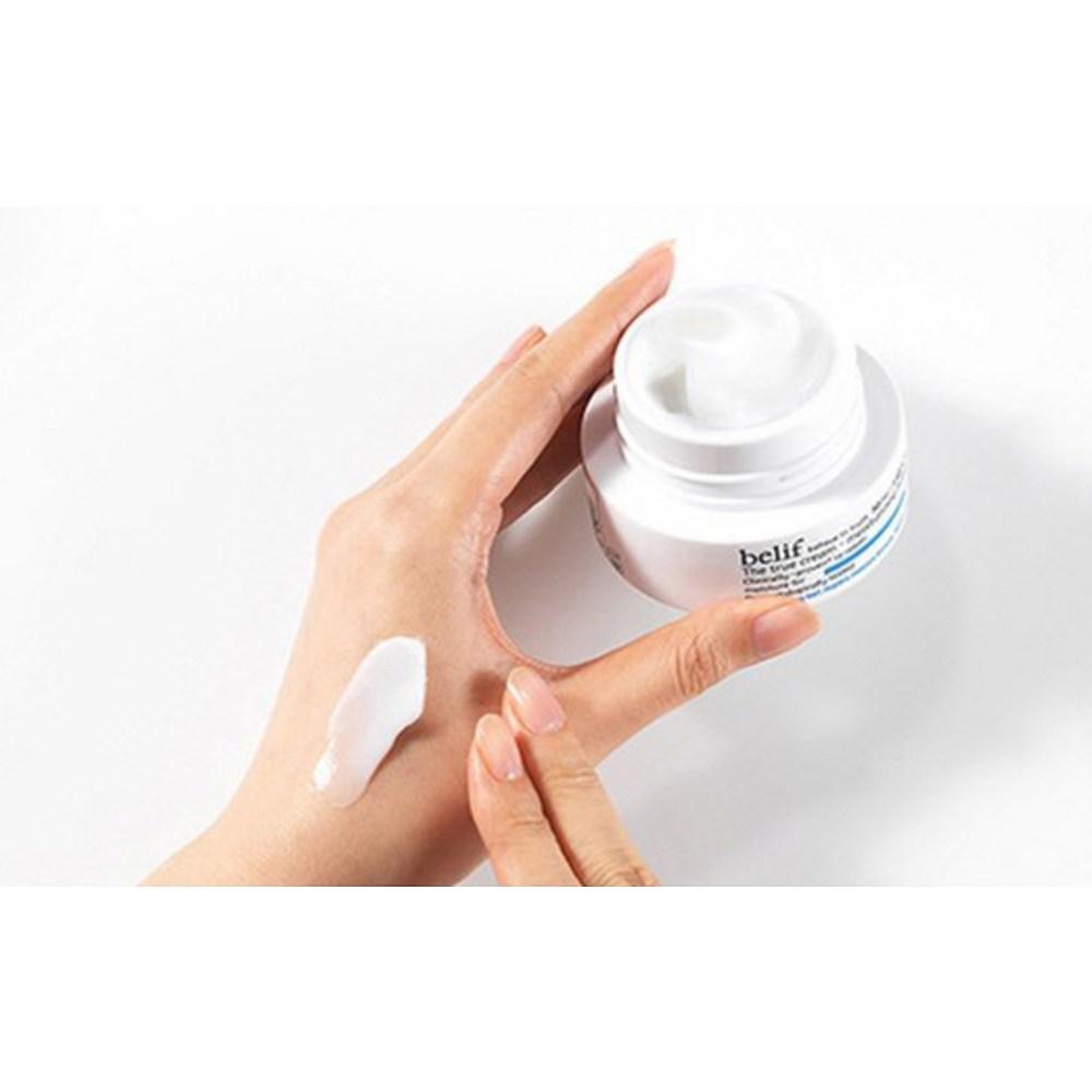 belif The True Moisturizing Balm, 50ml, 1 Unit