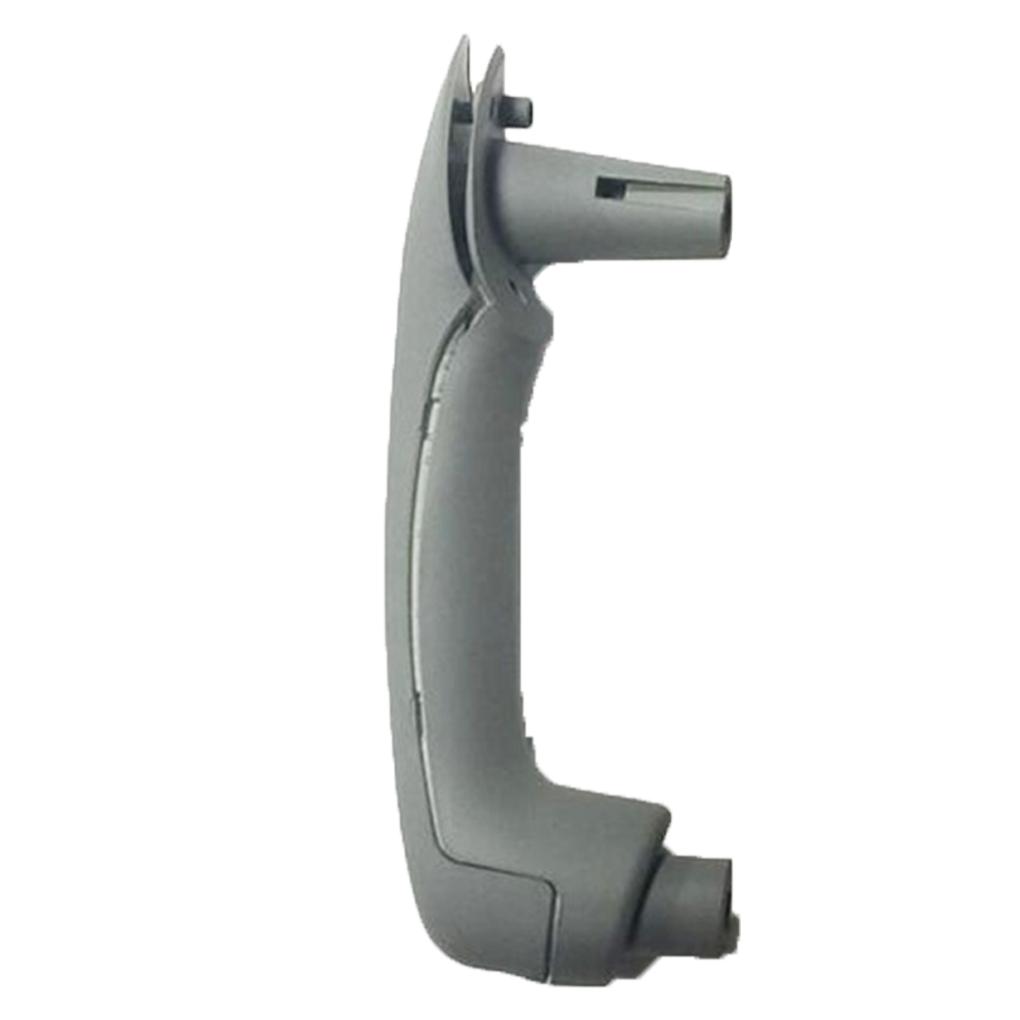 Car Interior Front Rear Left Right Side Door Pull Grab Handle for VW Jetta Golf MK4 1999 2000 2001 2002 2003 2004 1J0867172A