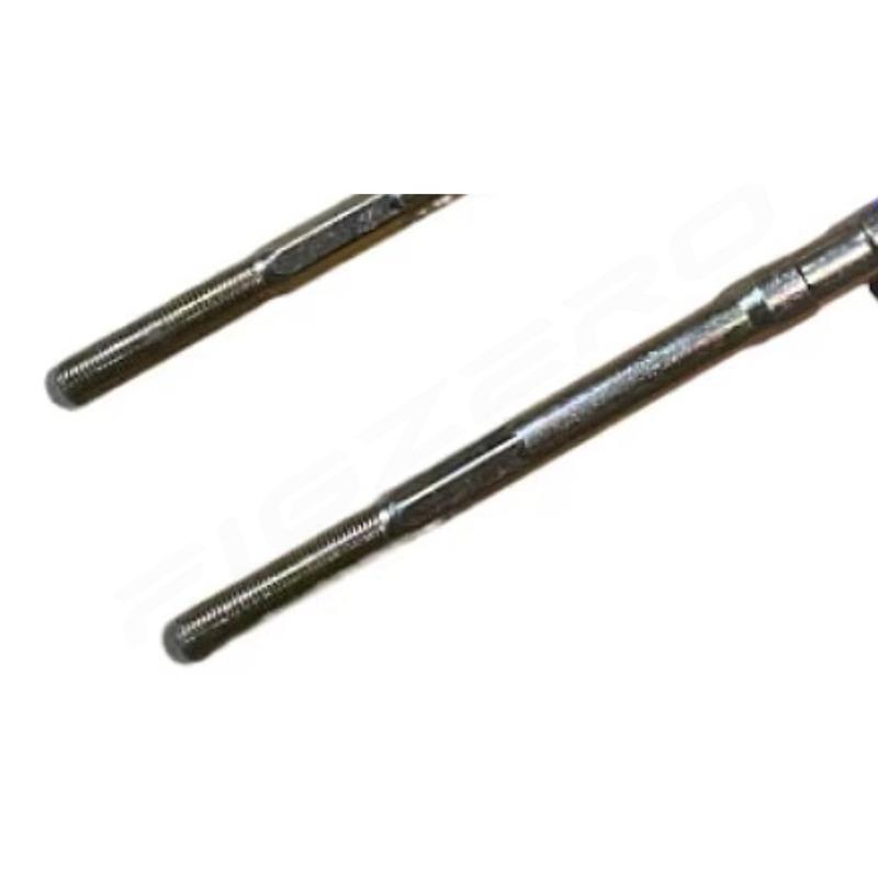 Steering Gear Pull Rod Outer Inner Ball Joint Ball Joins for Neta V Automobiles Parts