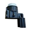 39680-T24-P010-M1 for HONDA CRV ACCORD CIVIC ODYSSEY 39680-T24-P010-M1 PARKING SENSOR