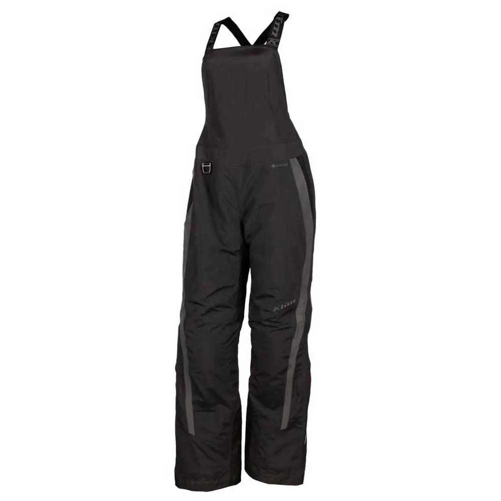 Klim Брюки Strata