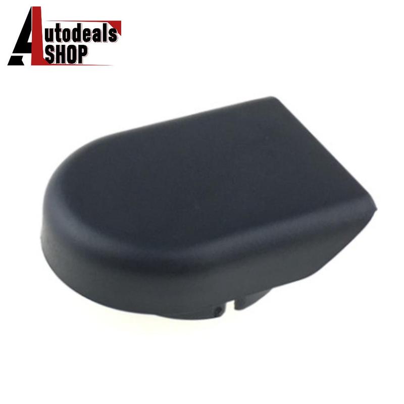 Rear Wiper Rocker Bolt Cap Arm Nut Cover Cap for Mazda 6  Ruiyi Coupe 2008 2009 2010 2011 2012 2013 GV7D67395