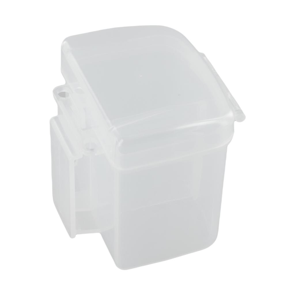 Storage Box Fishing Tackle Tool 104g 5000/7000/9000/7080/2055/2070/7055/7070