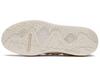 Li Ning Shiny Star 1.5 Shiny Star 1.5 Classic Low Top Skateboard Shoes Men's Mist White AGCS057-4