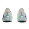 Li Ning Sonic 13v2 Cushioning Slip Resistant Abrasion Resistant Breathable Rebound Grip Low top Basketball Shoes Men's ABAV075-3