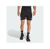 Adidas Sports Shorts 154483
