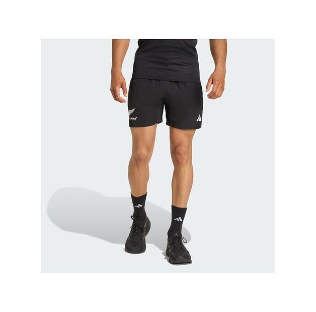 Спортивные шорты adidas 154483 EU L