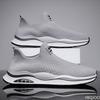 Scarpe da uomo – Sneakers