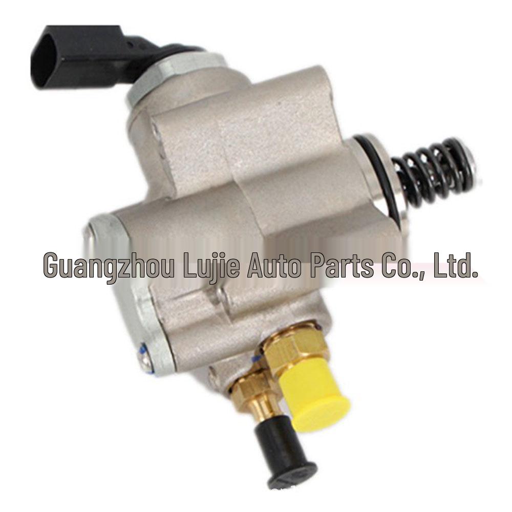 

Насос высокого давления для Porsche Cayenne, Passat CC, Atlas 3.6T - Модель 03H127025E