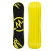 Snowboard Slider For Children Master 85 Cm