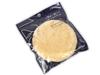 SHISEIDO Powder Puff 123
