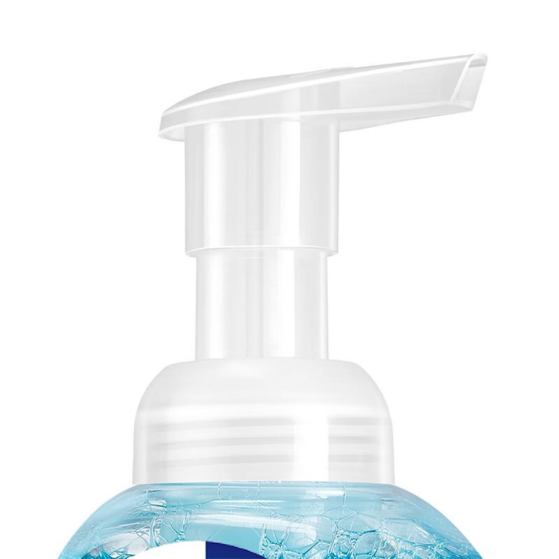 Walch Foaming Antibacterial Hand Soap