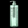 Sleek Oxygen Dynamic Anti-Dandruff Cooling Shampoo