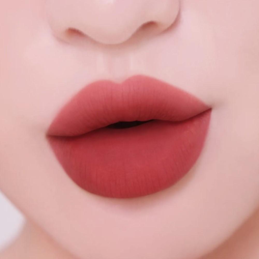 colorgram Nude Blur Tint