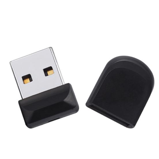 USB Flash Drive Lightweight Cold Heat Resistant Computer Accessories