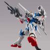 BANDAI SPIRITS HG 1144 Second V Plastic Model (Hobby Online Shop Limited)