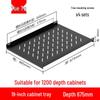 Componente pentru calculatoare – Carcase pentru calculatoare
