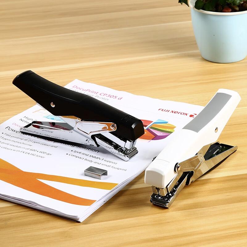 Deli 0329 Handheld Stapler