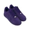Kobe Bryant x Nike Air Force 1 Low Court Purple Unisex Sneaker IB0018-500